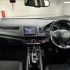 honda vezel 2018 quick_quick_DAA-RU3_RU3-1325280 image 2