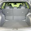 toyota corolla-cross 2023 quick_quick_ZSG10_ZSG10-1019218 image 10
