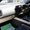 lexus nx 2023 quick_quick_AAZA20_AAZA20-1003491 image 18