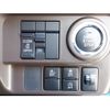 daihatsu thor 2021 -DAIHATSU--Thor 5BA-M900S--M900S-0080326---DAIHATSU--Thor 5BA-M900S--M900S-0080326- image 23