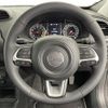 jeep renegade 2020 -CHRYSLER--Jeep Renegade 3BA-BV13PM--1C4BU0000LPL77420---CHRYSLER--Jeep Renegade 3BA-BV13PM--1C4BU0000LPL77420- image 21