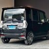 daihatsu tanto 2014 -DAIHATSU 【名変中 】--Tanto LA600S--0213656---DAIHATSU 【名変中 】--Tanto LA600S--0213656- image 31
