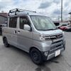 daihatsu hijet-van 2019 CFJ1699110 image 15
