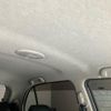 daihatsu mira-gino 2008 CFJ1518477 image 15