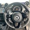 smart fortwo 2019 CFJ1530770 image 30