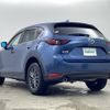 mazda cx-5 2018 -MAZDA--CX-5 3DA-KF2P--KF2P-303119---MAZDA--CX-5 3DA-KF2P--KF2P-303119- image 15