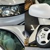 nissan cedric 2002 CFJ1688557 image 8