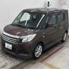 suzuki solio 2017 -SUZUKI 【大阪 504フ6406】--Solio MA36S-157453---SUZUKI 【大阪 504フ6406】--Solio MA36S-157453- image 5