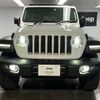 jeep wrangler 2022 quick_quick_3BA-JL36L_1C4HJXMGXMW853427 image 15