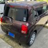 suzuki alto-lapin 2009 -SUZUKI--Alto Lapin DBA-HE22S--HE22S-111021---SUZUKI--Alto Lapin DBA-HE22S--HE22S-111021- image 3