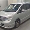 nissan serena 2016 quick_quick_DAA-HFC26_HFC26-300274 image 1