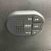 nissan note 2022 -NISSAN--Note 6AA-E13--E13-107620---NISSAN--Note 6AA-E13--E13-107620- image 27