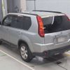 nissan x-trail 2009 -NISSAN--X-Trail NT31-101693---NISSAN--X-Trail NT31-101693- image 7