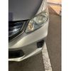 honda freed 2012 -HONDA--Freed DAA-GP3--GP3-1053708---HONDA--Freed DAA-GP3--GP3-1053708- image 4