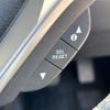 honda jade 2015 -HONDA--Jade DAA-FR4--FR4-1005809---HONDA--Jade DAA-FR4--FR4-1005809- image 22