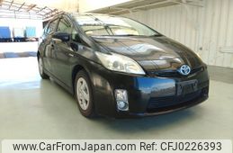 toyota prius 2009 ENHANCEAUTO_1_ea288038