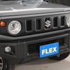 suzuki jimny 2022 -SUZUKI--Jimny 3BA-JB64W--JB64W-246084---SUZUKI--Jimny 3BA-JB64W--JB64W-246084- image 15