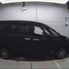 nissan serena 2016 -NISSAN--Serena DAA-GFC27--GFC27-008000---NISSAN--Serena DAA-GFC27--GFC27-008000- image 8