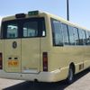 nissan civilian-bus 2019 REALMOTOR_N1024040052F-17 image 6
