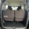 honda freed 2024 -HONDA--Freed 6AA-GB7--GB7-3257***---HONDA--Freed 6AA-GB7--GB7-3257***- image 7