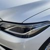 toyota crown-hybrid 2022 quick_quick_AZSH20_AZSH20-1083547 image 20