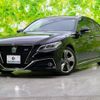 toyota crown-hybrid 2018 quick_quick_AZSH20_AZSH20-1022441 image 1