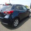 mazda demio 2021 -MAZDA--MAZDA2 5BA-DJLFS--DJLFS-752872---MAZDA--MAZDA2 5BA-DJLFS--DJLFS-752872- image 7