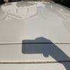 toyota sienta 2010 -TOYOTA--Sienta DBA-NCP81G--NCP81-5131827---TOYOTA--Sienta DBA-NCP81G--NCP81-5131827- image 9