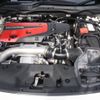 honda civic 2019 CFJ1770076 image 20