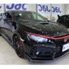 honda civic 2018 quick_quick_DBA-FK8_1100557 image 12