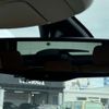 jeep grand-cherokee 2012 CFJ1591452 image 48