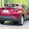 toyota c-hr 2019 CFJ1839642 image 17