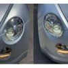 daihatsu copen 2004 quick_quick_ABA-L880K_L880K-0024209 image 10
