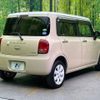 suzuki alto-lapin 2013 -SUZUKI--Alto Lapin DBA-HE22S--HE22S-430619---SUZUKI--Alto Lapin DBA-HE22S--HE22S-430619- image 18