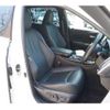 toyota crown 2021 -TOYOTA 【岡山 331ﾔ2244】--Crown AZSH20--1070363---TOYOTA 【岡山 331ﾔ2244】--Crown AZSH20--1070363- image 17