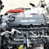 isuzu elf-truck 2024 CFJ1592748 image 12