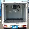 daihatsu hijet-truck 2014 CFJ1712577 image 16