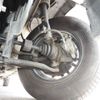 toyota passo 2016 -TOYOTA--Passo DBA-KGC35--KGC35-0042506---TOYOTA--Passo DBA-KGC35--KGC35-0042506- image 35