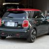 mini mini-others 2016 quick_quick_XMJCW_WMWXM920802D05870 image 2