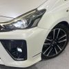 toyota prius-α 2015 CFJ1691207 image 12