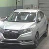 honda vezel 2014 -HONDA--VEZEL RU3--1020138---HONDA--VEZEL RU3--1020138- image 5