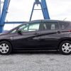 nissan note 2013 O11266 image 10