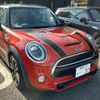 mini mini-others 2018 -BMW--BMW Mini CBA-XR20M--WMWXR52060TM81754---BMW--BMW Mini CBA-XR20M--WMWXR52060TM81754- image 1