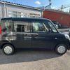suzuki spacia 2014 -SUZUKI 【富山 580ﾒ1112】--Spacia MK32S--223946---SUZUKI 【富山 580ﾒ1112】--Spacia MK32S--223946- image 14
