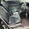 honda stream 2009 -HONDA--Stream DBA-RN6--RN6-3102576---HONDA--Stream DBA-RN6--RN6-3102576- image 16