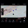 chrysler jeep-wrangler 2023 CFJ1753307 image 6
