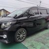 toyota alphard 2015 -TOYOTA 【岡崎 335ｿ 10】--Alphard DBA-AGH30W--AGH30-0026683---TOYOTA 【岡崎 335ｿ 10】--Alphard DBA-AGH30W--AGH30-0026683- image 14