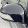 honda freed 2014 -HONDA--Freed DAA-GP3--GP3-1216491---HONDA--Freed DAA-GP3--GP3-1216491- image 21
