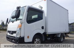 nissan atlas 2015 -NISSAN--Atlas TKG-SZ2F24--SZ2F24-053003---NISSAN--Atlas TKG-SZ2F24--SZ2F24-053003-