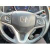 honda fit-hybrid 2013 CFJ1554547 image 9